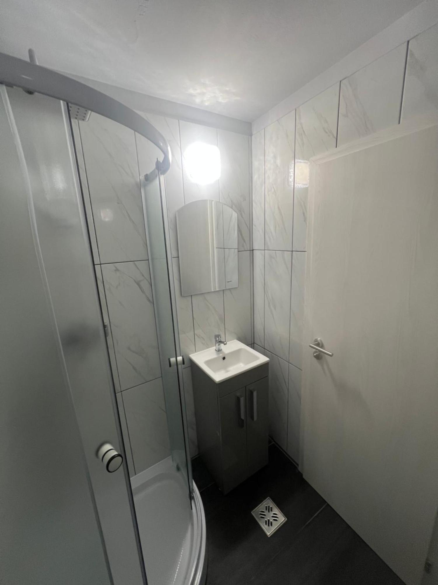 Hotel Le Baron Τιμισοάρα Εξωτερικό φωτογραφία