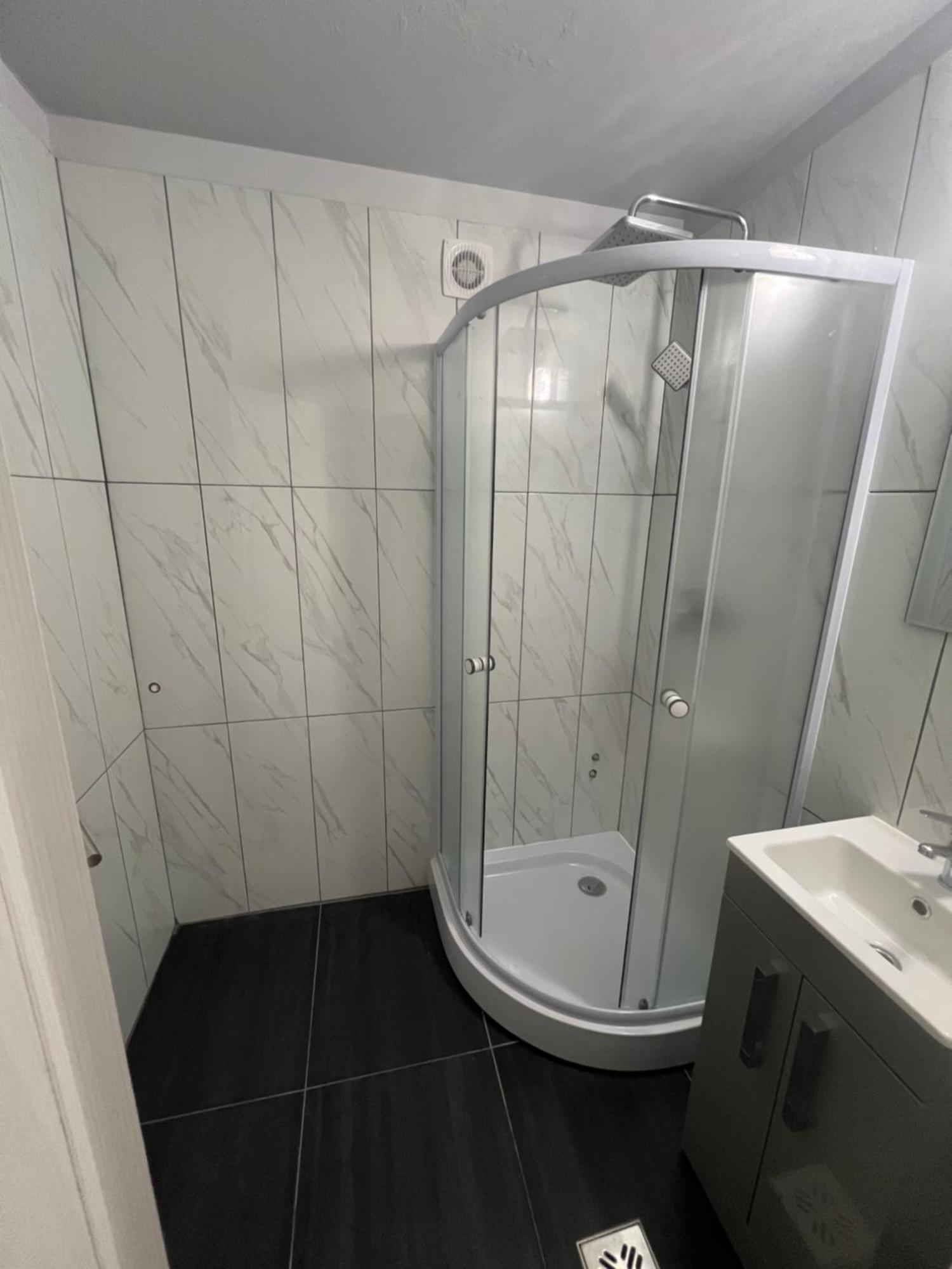 Hotel Le Baron Τιμισοάρα Εξωτερικό φωτογραφία